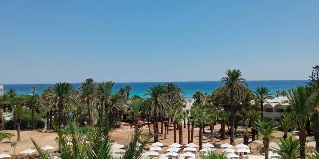 Occidental-Sousse-Marhaba-14