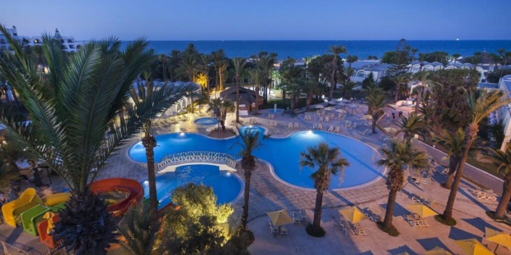 Occidental-Sousse-Marhaba-2