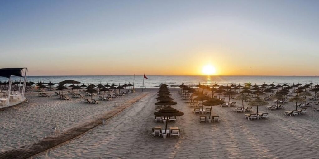 Occidental-Sousse-Marhaba-3