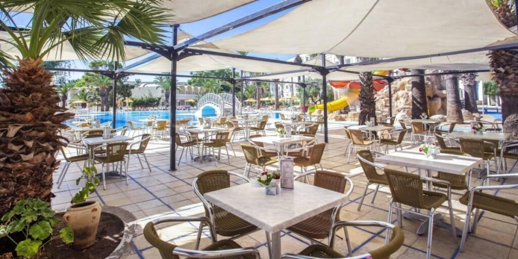 Occidental-Sousse-Marhaba-4