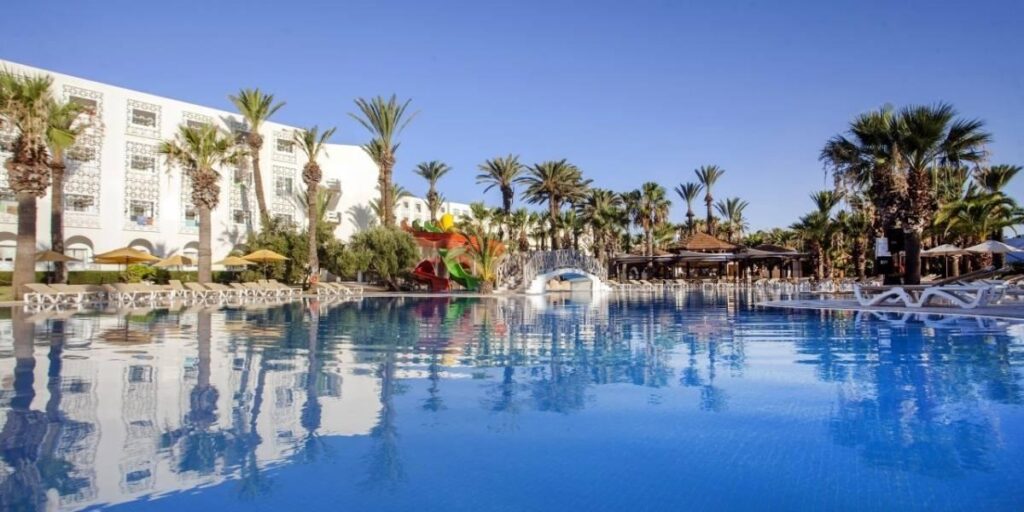 Occidental-Sousse-Marhaba-5