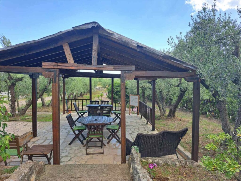 Paradiso-Dionisos-4
