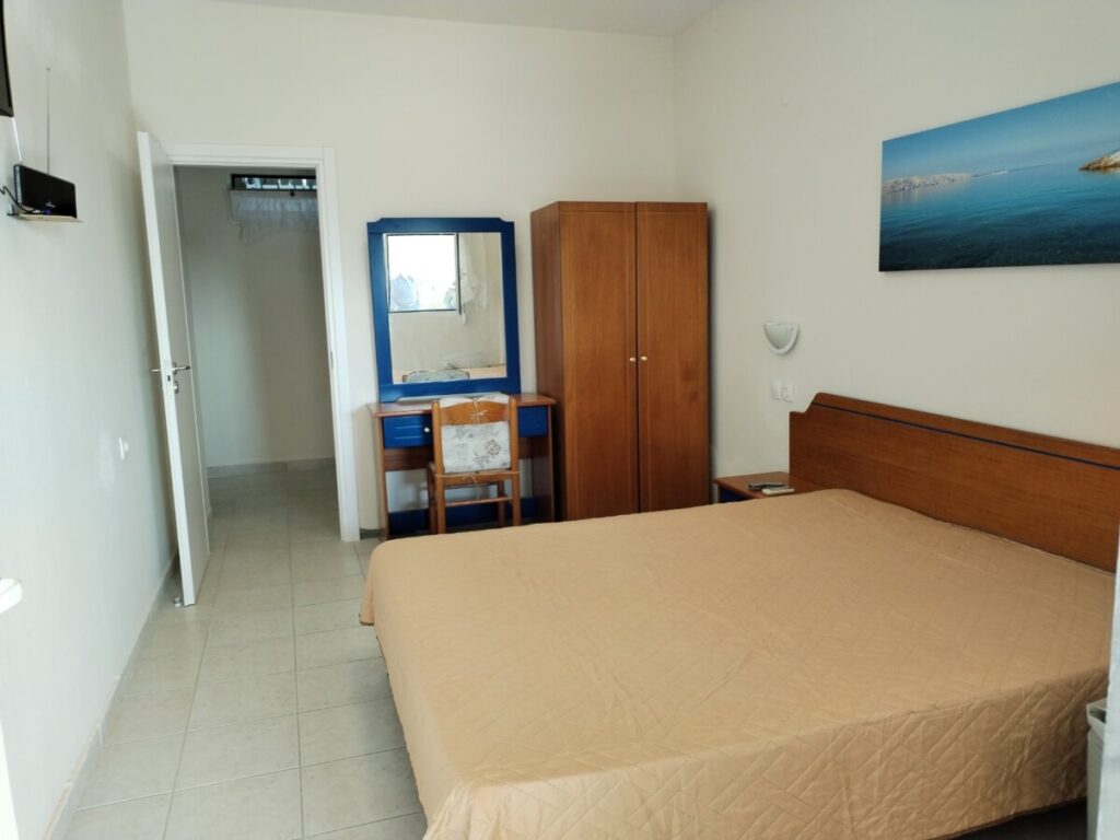 Paradiso-Dionisos-5