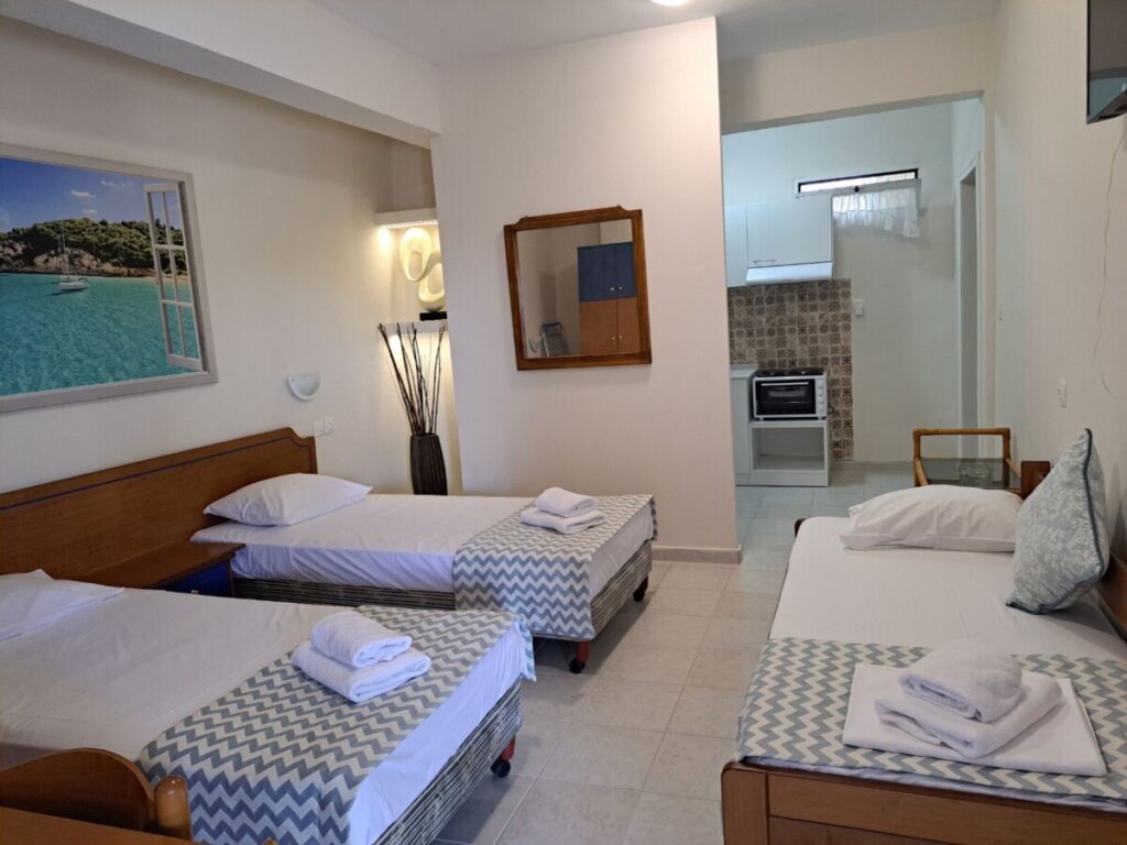 Paradiso-Dionisos-6