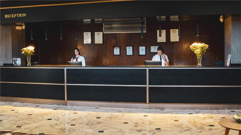 RIADH-PALMS-HOTEL-SUS-1