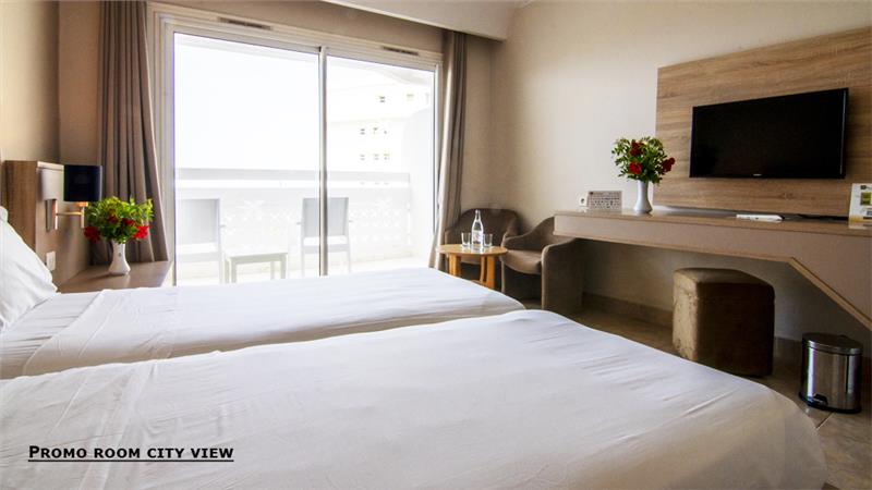 RIADH-PALMS-HOTEL-SUS-10