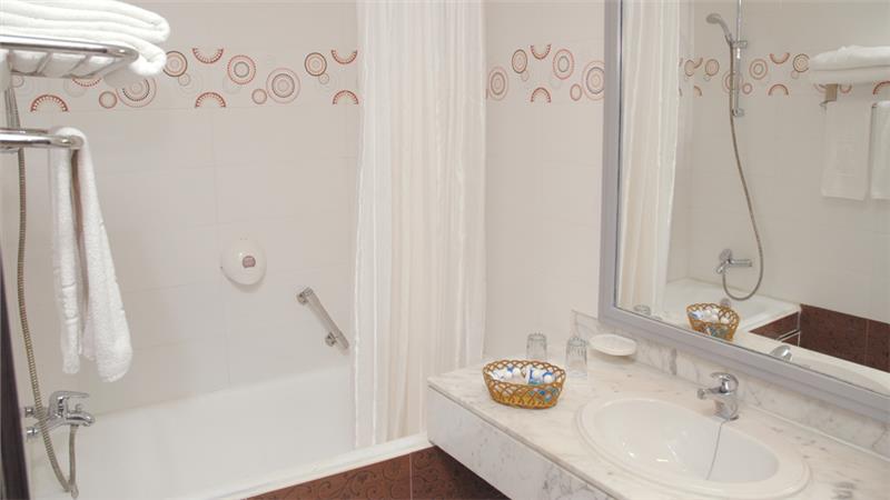 RIADH-PALMS-HOTEL-SUS-11