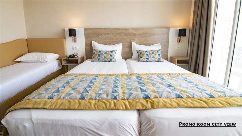 RIADH-PALMS-HOTEL-SUS-12