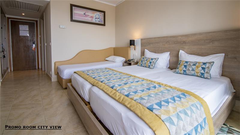 RIADH-PALMS-HOTEL-SUS-13