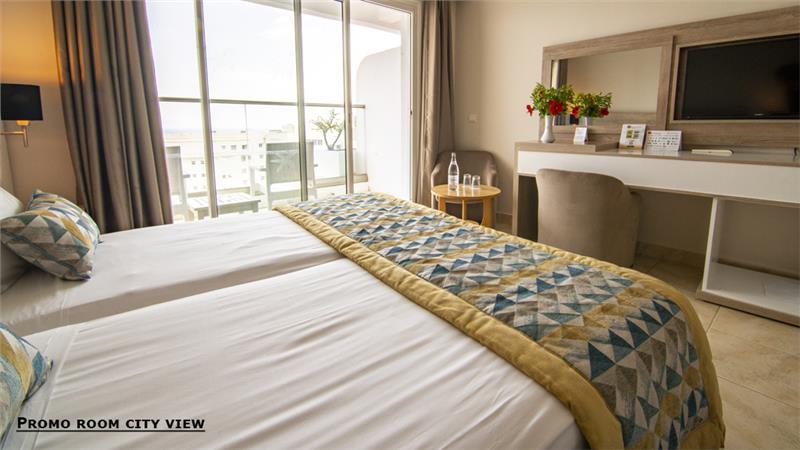 RIADH-PALMS-HOTEL-SUS-14