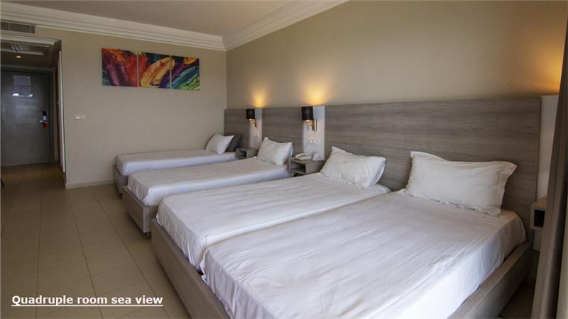 RIADH-PALMS-HOTEL-SUS-15