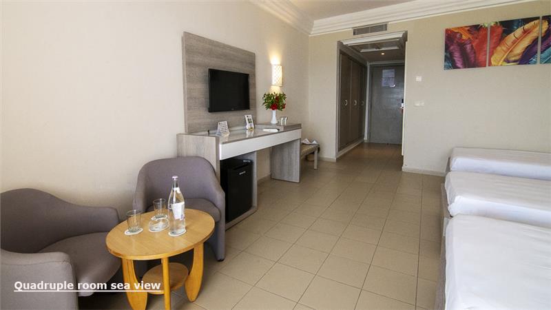 RIADH-PALMS-HOTEL-SUS-16