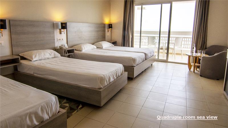 RIADH-PALMS-HOTEL-SUS-17