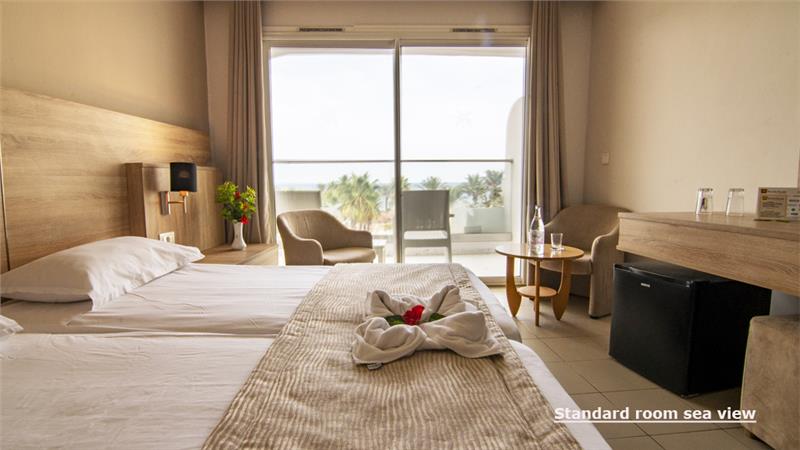 RIADH-PALMS-HOTEL-SUS-19