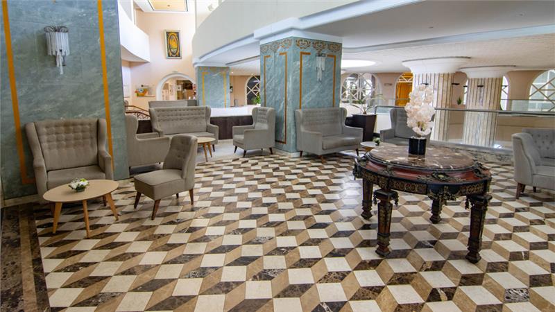 RIADH-PALMS-HOTEL-SUS-2