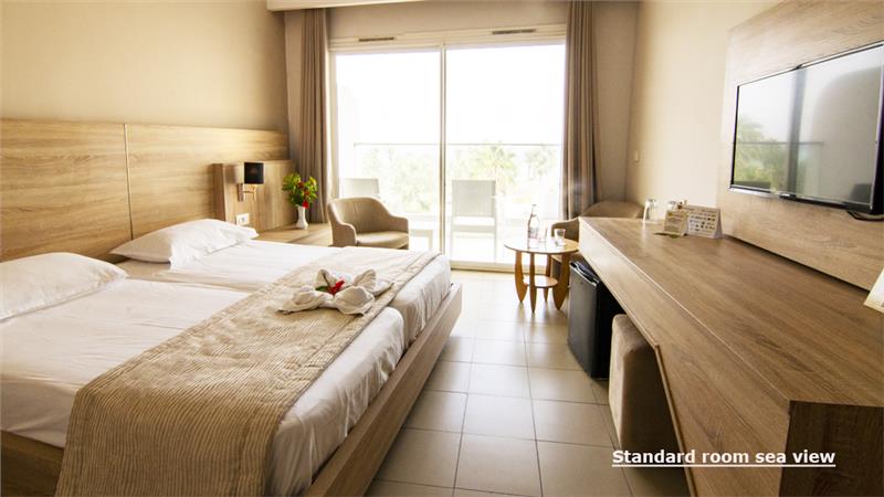 RIADH-PALMS-HOTEL-SUS-20