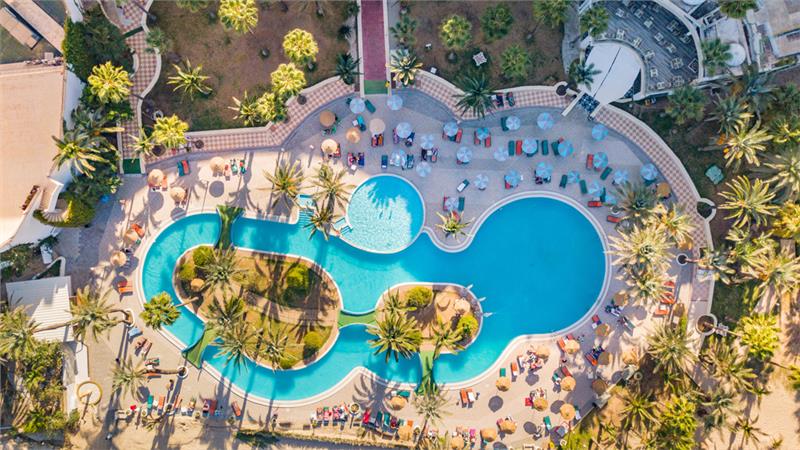 RIADH-PALMS-HOTEL-SUS-3