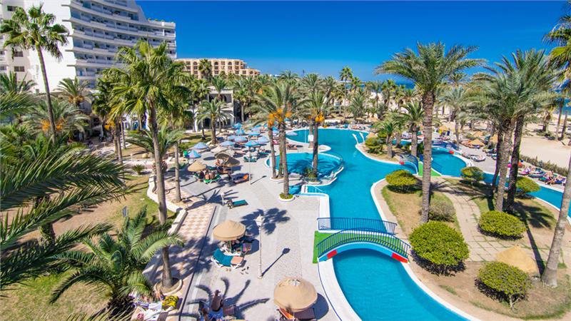 RIADH-PALMS-HOTEL-SUS-4