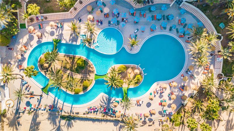 RIADH-PALMS-HOTEL-SUS-5