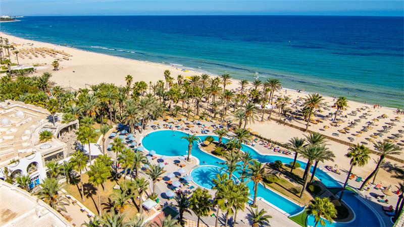 RIADH-PALMS-HOTEL-SUS-6