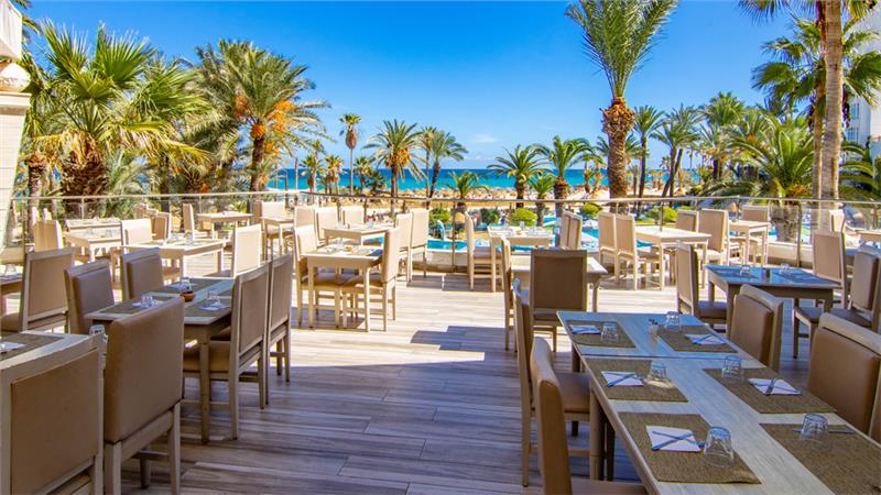 RIADH-PALMS-HOTEL-SUS-7