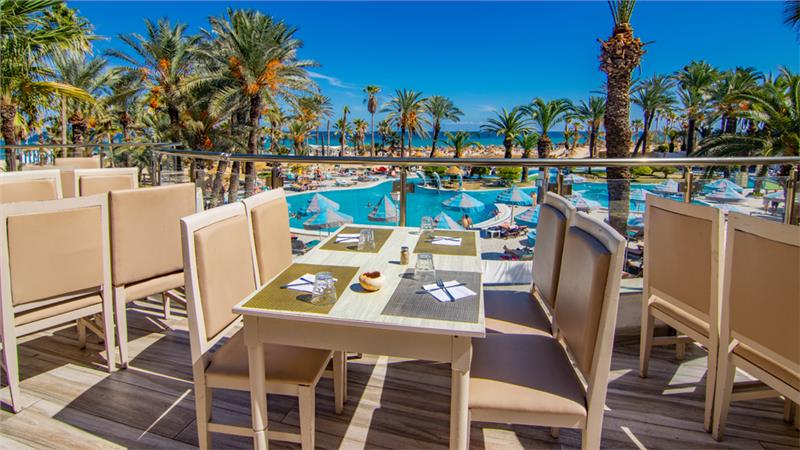 RIADH-PALMS-HOTEL-SUS-8