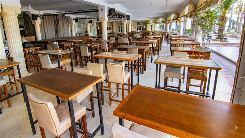 RIADH-PALMS-HOTEL-SUS-9