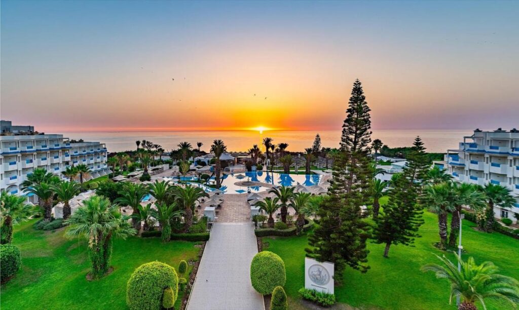 Sentido-Bellevue-Park-1