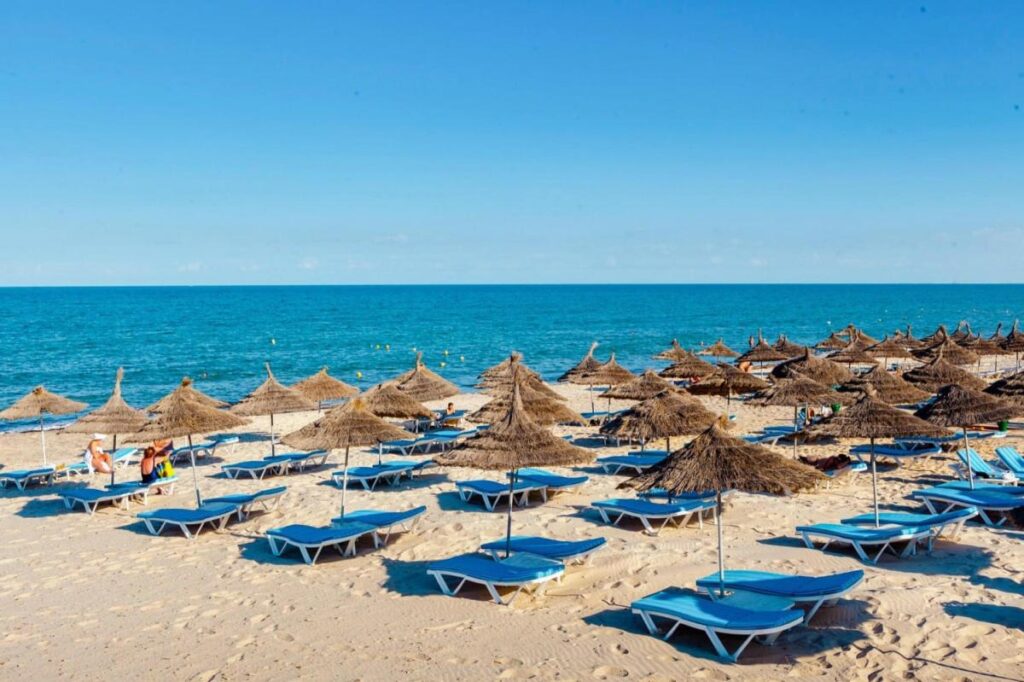 Sentido-Bellevue-Park-10