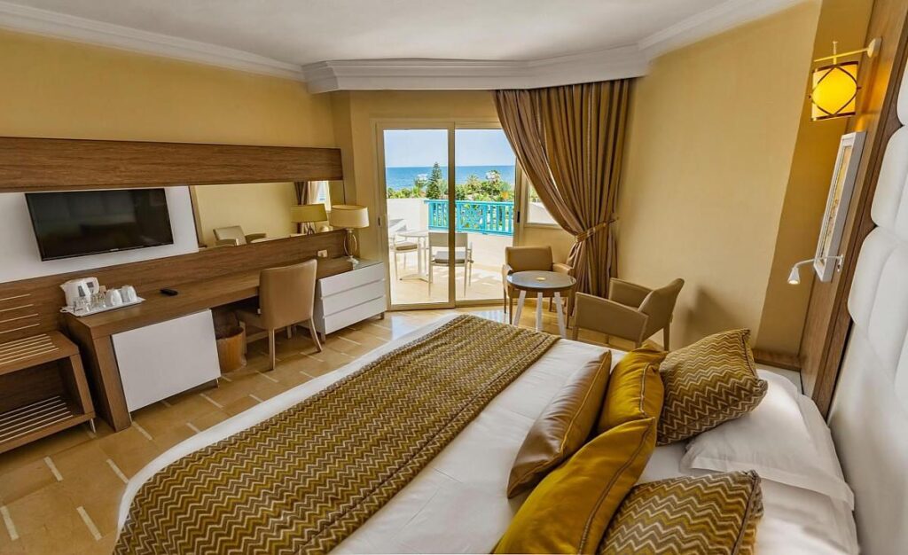 Sentido-Bellevue-Park-11