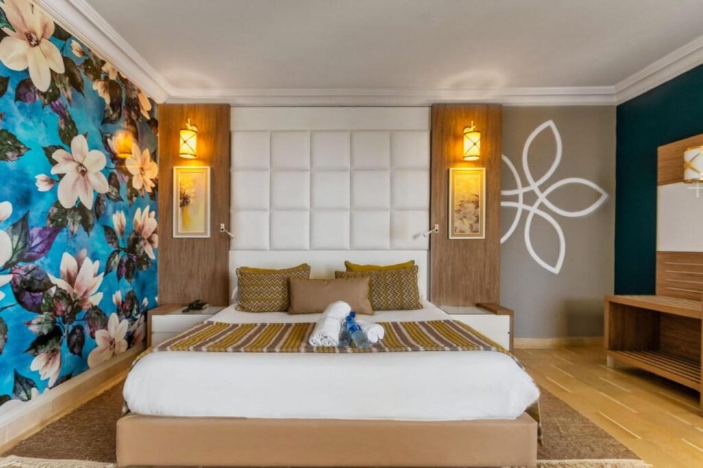 Sentido-Bellevue-Park-12