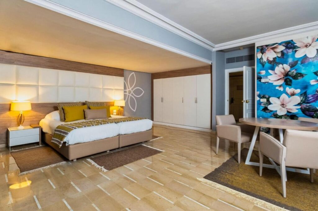 Sentido-Bellevue-Park-13