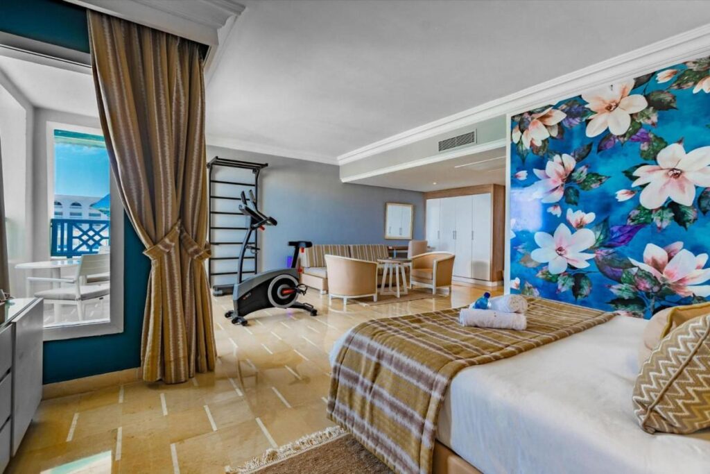 Sentido-Bellevue-Park-14