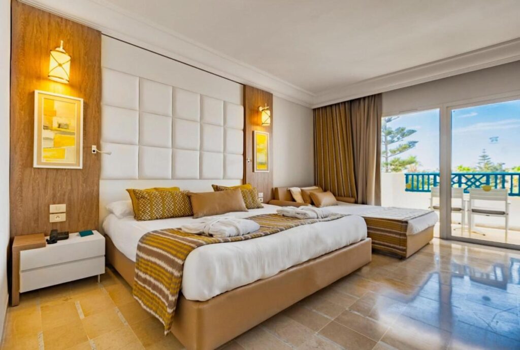 Sentido-Bellevue-Park-15