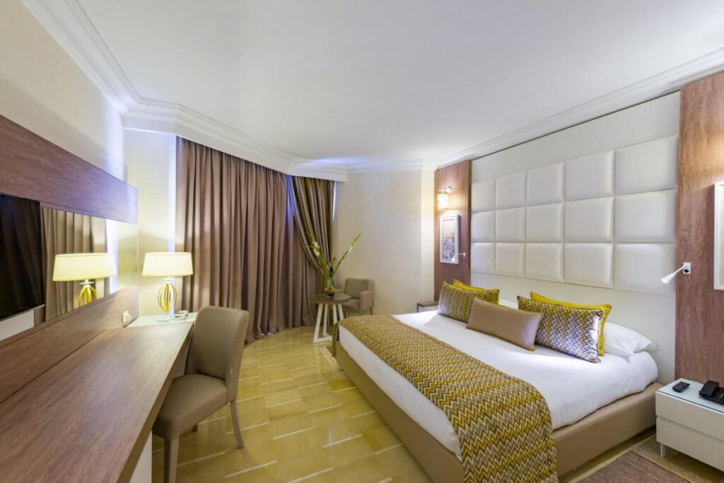 Sentido-Bellevue-Park-16