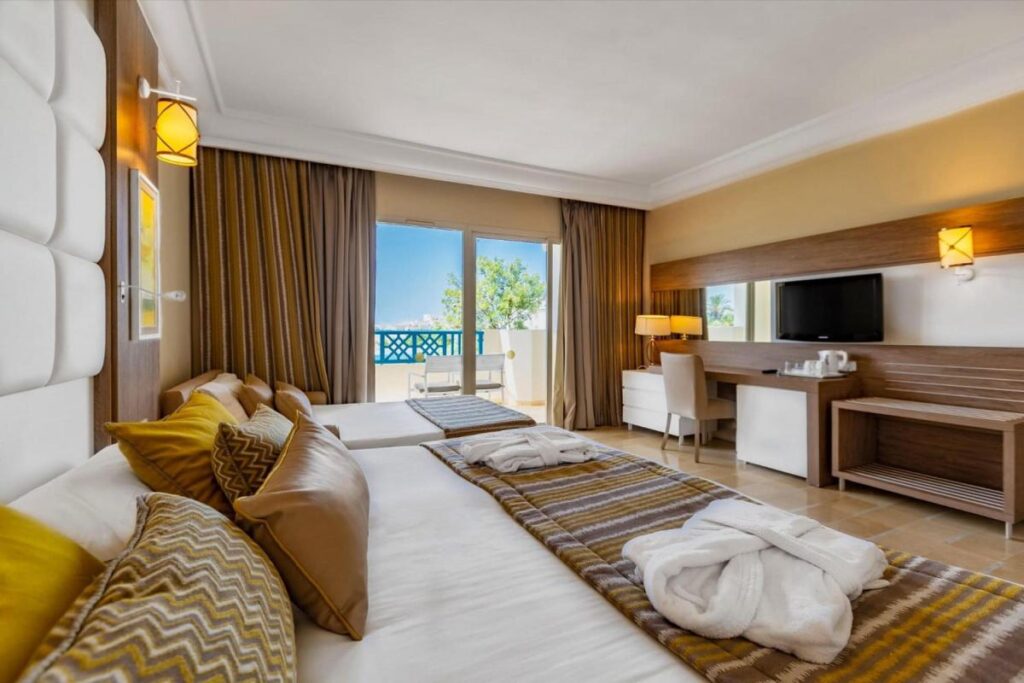 Sentido-Bellevue-Park-19