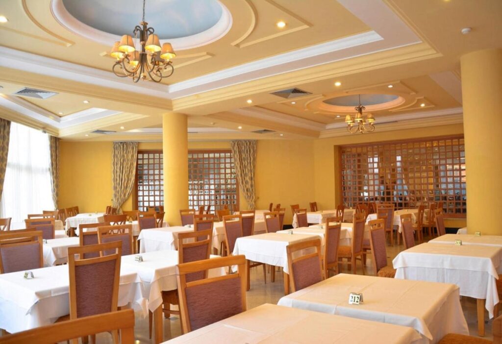 Sentido-Bellevue-Park-20