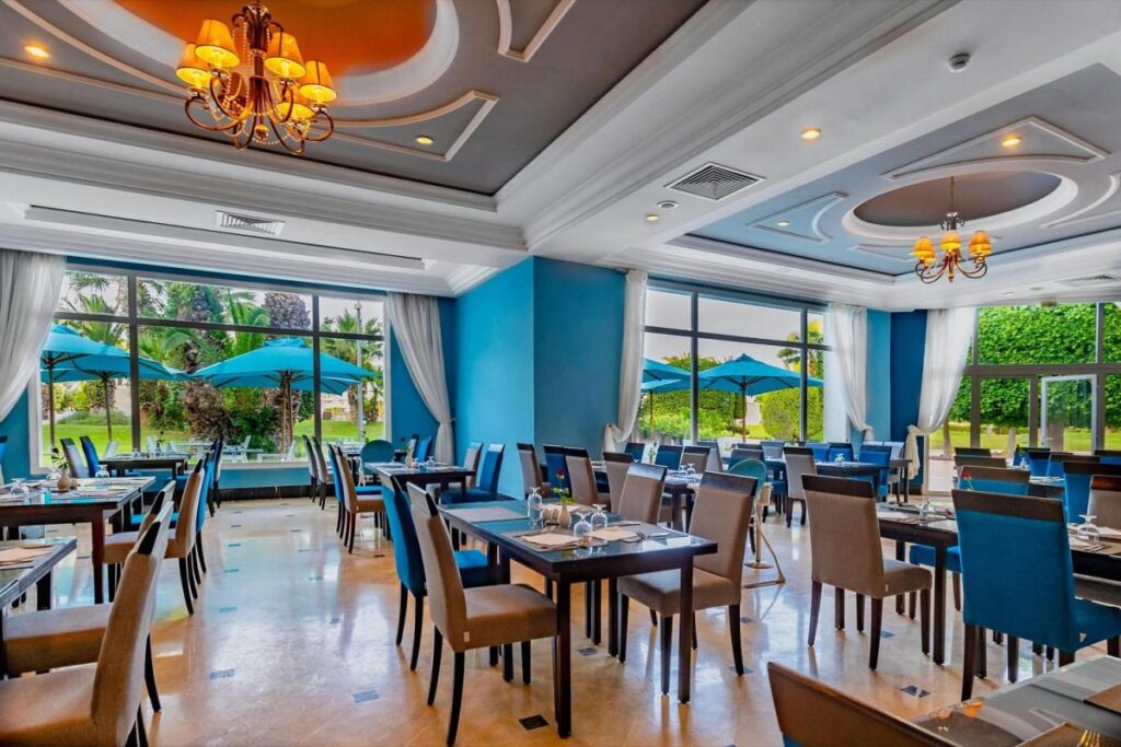 Sentido-Bellevue-Park-21
