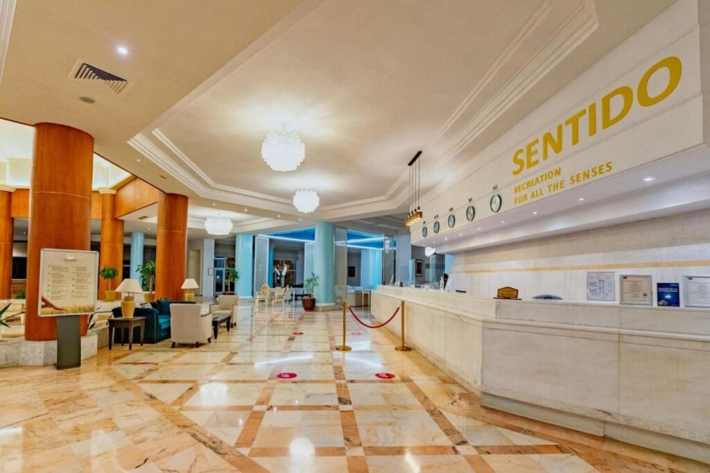 Sentido-Bellevue-Park-3