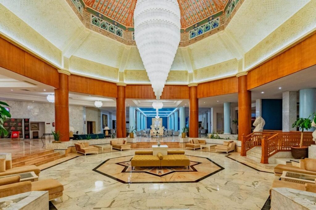 Sentido-Bellevue-Park-4
