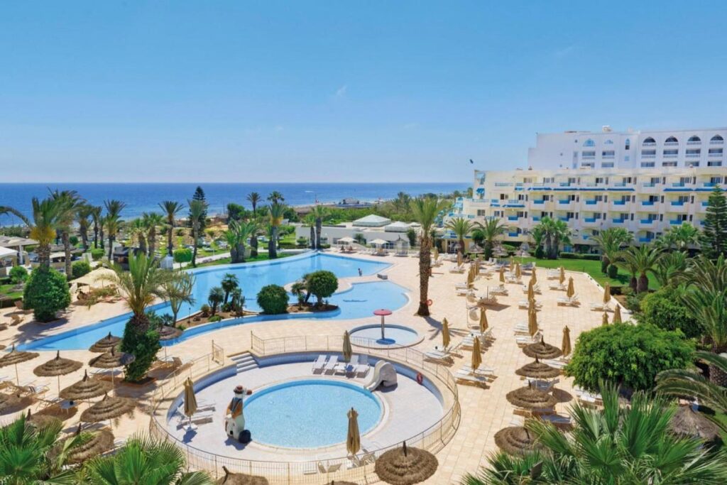Sentido-Bellevue-Park-5