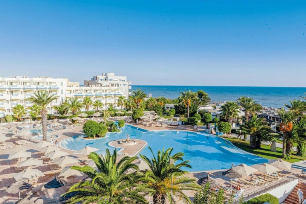 Sentido-Bellevue-Park-6