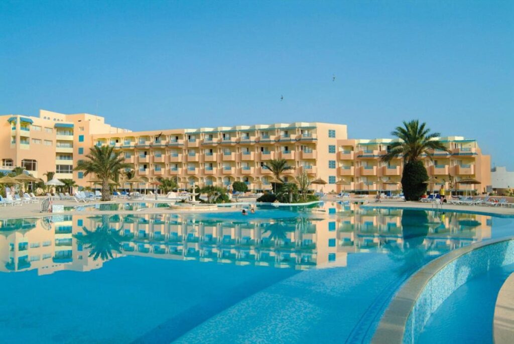 Sentido-Bellevue-Park-7