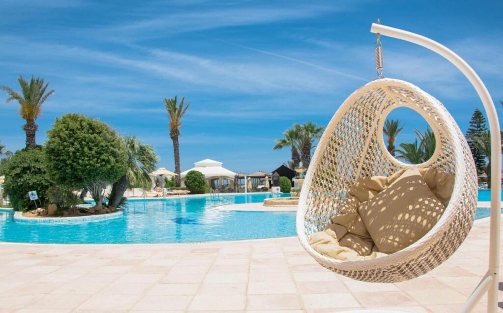Sentido-Bellevue-Park-8