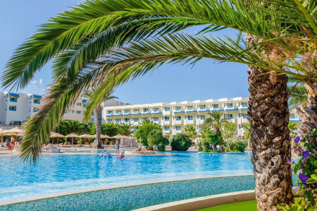 Sentido-Bellevue-Park-9