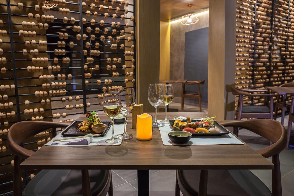 Sousse-Pearl Marriott-Resort-and-Spa-Sus-10