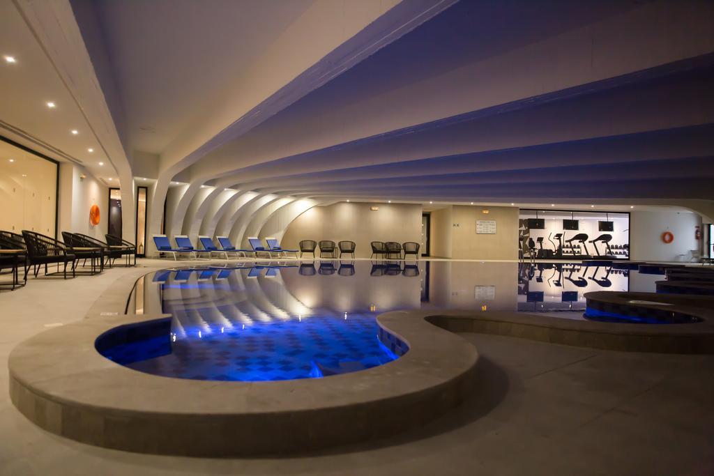 Sousse-Pearl Marriott-Resort-and-Spa-Sus-11