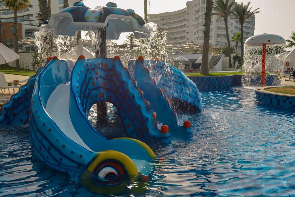 Sousse-Pearl Marriott-Resort-and-Spa-Sus-13
