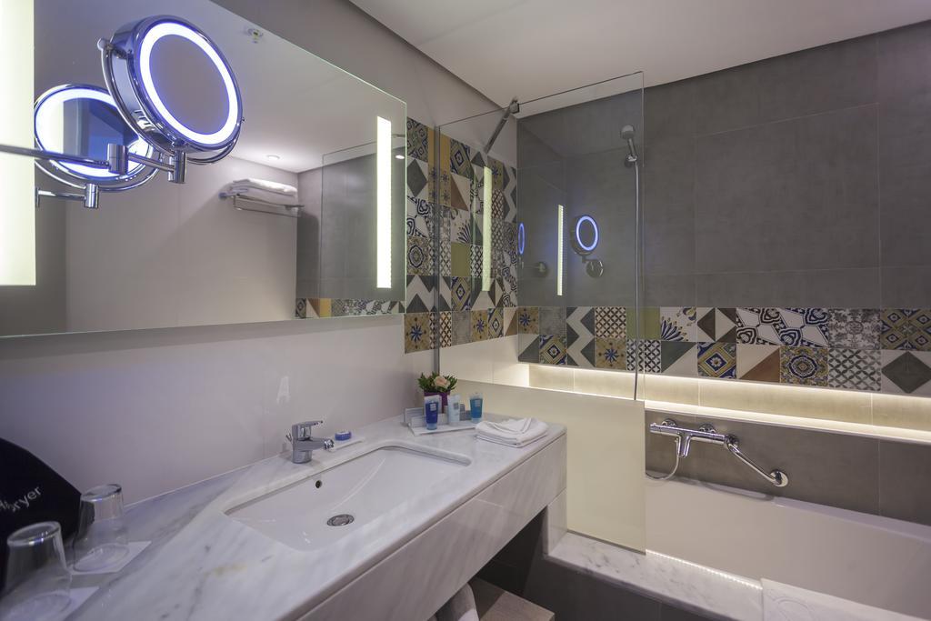 Sousse-Pearl Marriott-Resort-and-Spa-Sus-7