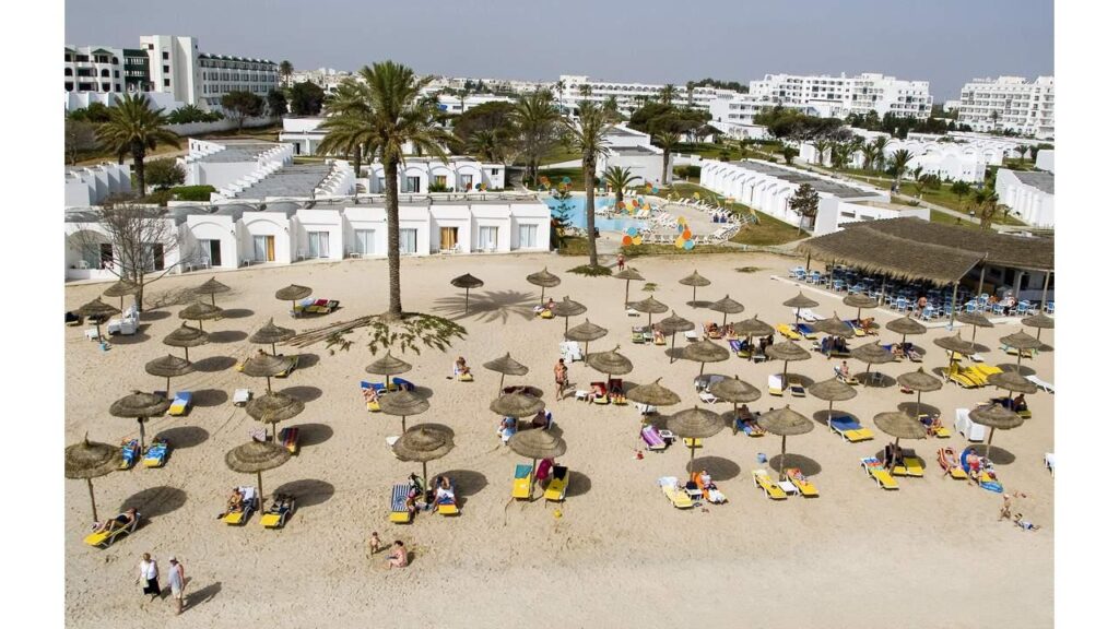 Thalassa-Sousse-and-Aqua-park-1